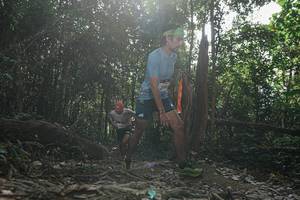 BIB: 
                            <button type="button" onclick="openModal(25789637)" class="btn btn-primary btn-sm float-right btn-popup" data-toggle="modal" data-target=".modal-high-quality">
                        <i class="fas fa-shopping-cart"></i> Add to Cart
                    </button>
                                            <button type="button" onclick="isThisMe(25789637, true)" class="btn btn-success btn-sm float-right btn-popup btn-isme hidden" data-toggle="tooltip" data-placement="bottom" title="นี่คือรูปของคุณใช่ไหม คลิกที่นี่เพื่อเอาเข้าอัลบั้ม">
                        <i class="fas fa-plus"></i> Add to album
                    </button>
                    <button type="button" onclick="isThisMe(25789637, false)" class="btn btn-warning btn-sm float-right btn-popup btn-isnotme hidden">
                        <i class="fas fa-ban"></i> Remove from album
                    </button>